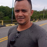 PETRUS DE OLIVEIRA LIMA