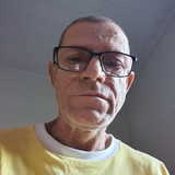 ELIAS SERGIO BARBANO SIMOES