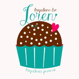 Lorena Maria Mourão Martins