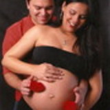 Marcella Makerra de Castro