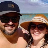 Cinthia Souza Al-Lage