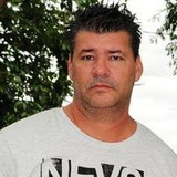 José Marcos Barbosa