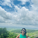 Emiliana Marques Sousa