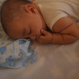 Nayhara Rodrigues camacho