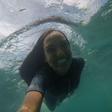 Maria Eduarda Simões