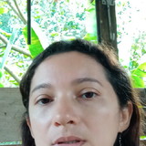 ANTONIA MARIA ALVES DE OLIVEIRA