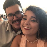 Letícia Ramos Marinho dos Reis