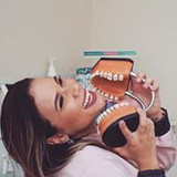 Jéssica Ester de Oliveira