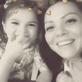 ana paula chanes tobita