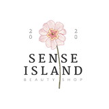 Sense Island
