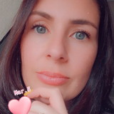 Thamara Moterani Rabelo de Paula