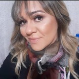 Elaine Cristina de Souza