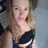 Edilaine da Silva Ferreira Correa de Lima