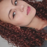 Yasmin da Rosa Meira