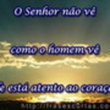 Elizabeth Dias Fonseca