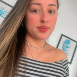 Fernanda Leite da Silva