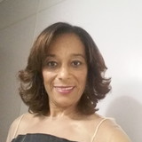 NÍVEA DOS SANTOS FERREIRA