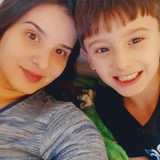 Andressa Quadros Martins