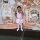 thais de oliveira cardoso