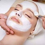 Estetica Carla Menezes Menezes