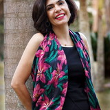 Lilian Rios dos Santos