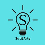 Sutil Arte