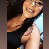 Daniela Poubel Pizzo