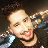 Luis Fernando Robalo Ramos