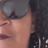 Raquel Marcos dos Santos