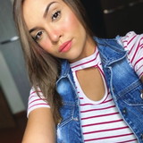 Ana Karolina Freitas Melo