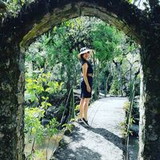 KARLA FREIBERGER GONÇALVES