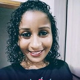 Patrícia Alves Kraemer