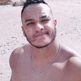 Luiz Carlos Silva Barbosa