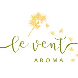 Le Vent Aroma