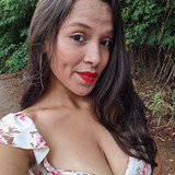 Patricia da Conceição Borges