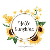 angela da encarnacao santos