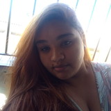 Ana Lucia dos Santos Gomes