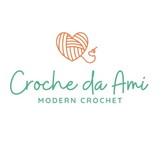 Croche da Ami