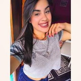 Bianca Casttellamare