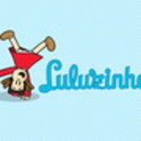 Luciola Kawatake Prudêncio