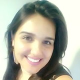 Aline Bueno Pereira Teixeira