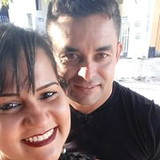 Robsléia De Oliveira