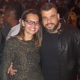 Ana Paula Aparecida Dos Anjos Gomes