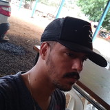 Elias José dos Santos