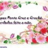 Lopes Ponto Cruz e Crochê