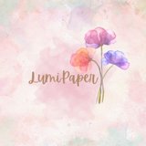 LumiPaper