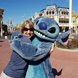 Priscila Guida Marcondes Simões