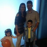 CARLA DA SILVA MATOS