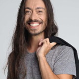 RONIVON SOARES DINIZ 32391457820