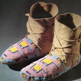 Grazielle Betina Brandt